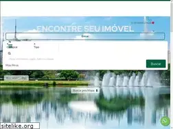 Sites similar to mjimoveis.com.br
