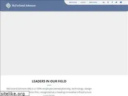 Sites similar to mjinc.com