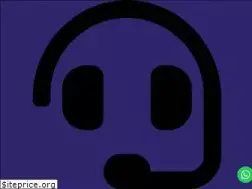 Sites similar to mjinstalacoes.com.br