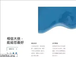 Sites similar to mjitec.com