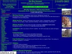 Sites similar to mjj1.com