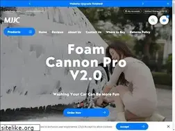 Sites similar to mjjc.com