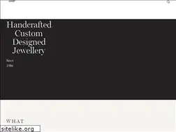 Sites similar to mjjewellers.ca