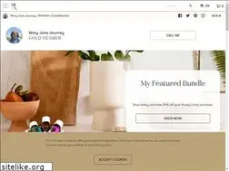 Sites similar to mjjourney.com