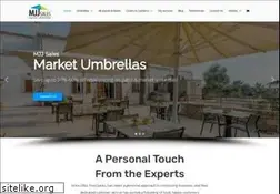 Sites similar to mjjsales.com