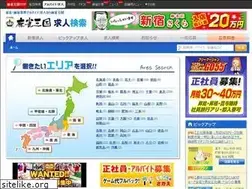 Sites similar to mjk-r.net