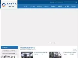 Sites similar to mjkganzao.com