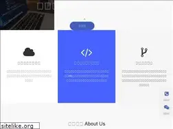 Sites similar to mjkj.com.cn