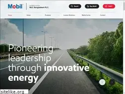 Sites similar to mjlbl.com