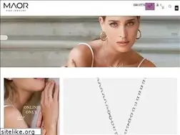 Sites similar to mjm.co.il