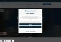 Sites similar to mjm.co.uk