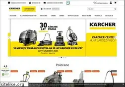 Sites similar to mjm.com.pl