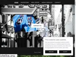 Sites similar to mjmactionmedia.com