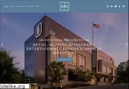 Sites similar to mjmarch.com