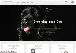 Sites similar to mjmcompany.com