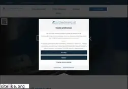 Sites similar to mjmdatarecovery.co.uk