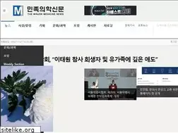 Sites similar to mjmedi.com