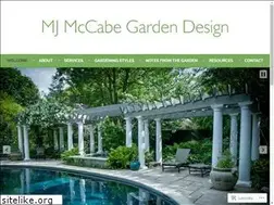 Sites similar to mjmgardendesign.com