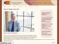 Sites similar to mjmollercounseling.com