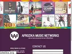 Sites similar to mjmtropical.com