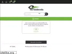 Sites similar to mjmultimedia.se