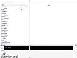 Sites similar to mjnews.id