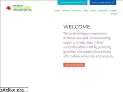 Sites similar to mjnwc.ca