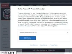 Sites similar to mjolbyhockey.com
