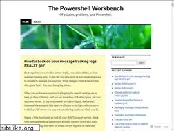 Sites similar to mjolinor.wordpress.com