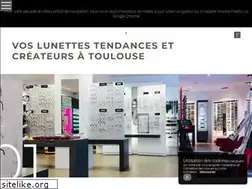 Sites similar to mjoptictendance.com