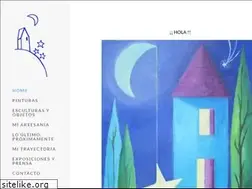 Sites similar to mjosepovar.com