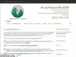 Sites similar to mjoyyoung.com