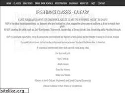 Sites similar to mjpacademy.com