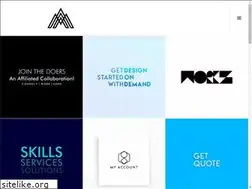 Sites similar to mjpanchal.com