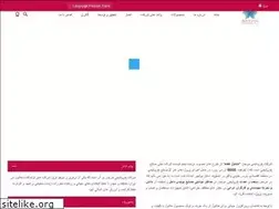 Sites similar to mjpc.ir