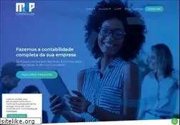 Sites similar to mjpcontroller.com.br