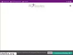 Sites similar to mjpersonaltrainer.com