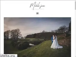 Sites similar to mjphoto.co.uk