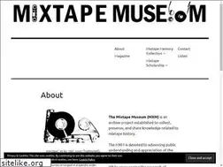 Sites similar to mjphotobooth.com