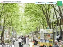 Sites similar to mjpm-saiyo.com