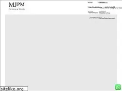 Sites similar to mjpm.com.hk