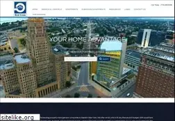 Sites similar to mjprental.com