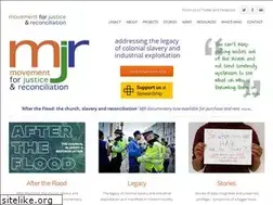 Sites similar to mjr-uk.com