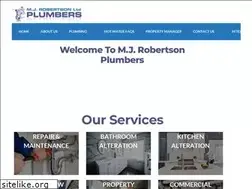 Sites similar to mjr.co.nz