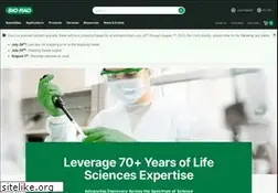 Sites similar to mjr.com