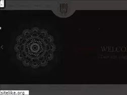 Sites similar to mjresidency.com