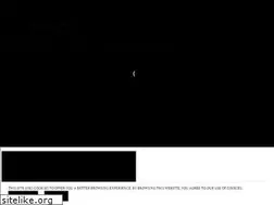 Sites similar to mjrever.com