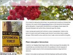 Sites similar to mjriches.com