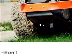 Sites similar to mjrlandscape.com