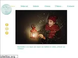Sites similar to mjrodafotografia.com
